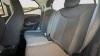 Toyota Aygo 1.0 70 x-play
