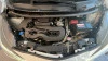 Toyota Aygo 1.0 70 x-play