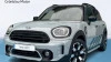 MINI Countryman Cooper 100 kW (136 CV) MINI Countryman Cooper 100 kW (136 CV)