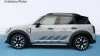 MINI Countryman Cooper 100 kW (136 CV) MINI Countryman Cooper 100 kW (136 CV)