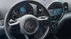 MINI Countryman Cooper 100 kW (136 CV) MINI Countryman Cooper 100 kW (136 CV)