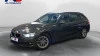 BMW Serie 3 320d Touring