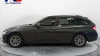 BMW Serie 3 320d Touring