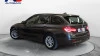 BMW Serie 3 320d Touring