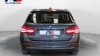 BMW Serie 3 320d Touring