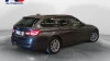 BMW Serie 3 320d Touring