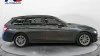 BMW Serie 3 320d Touring