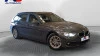 BMW Serie 3 320d Touring