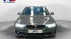 BMW Serie 3 320d Touring