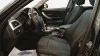 BMW Serie 3 320d Touring