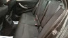 BMW Serie 3 320d Touring
