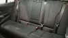 BMW Serie 3 320d Touring