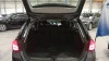 BMW Serie 3 320d Touring