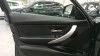 BMW Serie 3 320d Touring