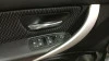 BMW Serie 3 320d Touring