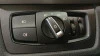 BMW Serie 3 320d Touring