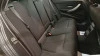BMW Serie 3 320d Touring