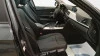 BMW Serie 3 320d Touring
