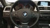 BMW Serie 3 320d Touring
