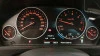 BMW Serie 3 320d Touring