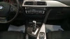 BMW Serie 3 320d Touring