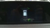 BMW Serie 3 320d Touring