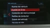 BMW Serie 3 320d Touring