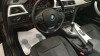 BMW Serie 3 320d Touring
