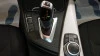 BMW Serie 3 320d Touring