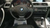 BMW Serie 3 320d Touring