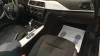 BMW Serie 3 320d Touring