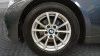 BMW Serie 3 320d Touring