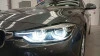 BMW Serie 3 320d Touring