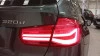 BMW Serie 3 320d Touring