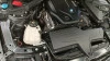 BMW Serie 3 320d Touring
