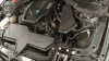 BMW Serie 3 320d Touring