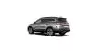 Renault Espace E-Tech full hybrid iconic E-Tech full hybrid 200 (146kw)