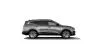 Renault Espace E-Tech full hybrid iconic E-Tech full hybrid 200 (146kw)