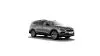 Renault Espace E-Tech full hybrid iconic E-Tech full hybrid 200 (146kw)