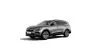 Renault Espace E-Tech full hybrid iconic E-Tech full hybrid 200 (146kw)