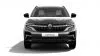 Renault Espace E-Tech full hybrid iconic E-Tech full hybrid 200 (146kw)