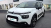 Citroën C3 BlueHDi 75KW (100CV) S&S Shine