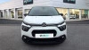 Citroën C3 BlueHDi 75KW (100CV) S&S Shine