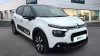 Citroën C3 BlueHDi 75KW (100CV) S&S Shine