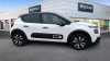 Citroën C3 BlueHDi 75KW (100CV) S&S Shine