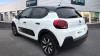Citroën C3 BlueHDi 75KW (100CV) S&S Shine