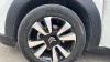 Citroën C3 BlueHDi 75KW (100CV) S&S Shine