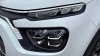 Citroën C3 BlueHDi 75KW (100CV) S&S Shine