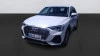 Audi Q3 Sportback 45 TFSI e 180kW S tronic Advanced