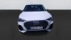 Audi Q3 Sportback 45 TFSI e 180kW S tronic Advanced